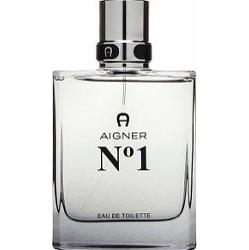 Etienne Aigner No. 1 woda toaletowa dla mężczyzn 100 ml
