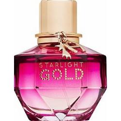 Aigner Starlight Gold woda perfumowana dla kobiet 100 ml