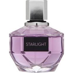 Aigner Starlight woda perfumowana dla kobiet 100 ml