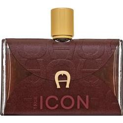 Aigner True Icon woda perfumowana dla kobiet 100 ml