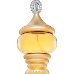Ajmal 1001 Nights woda perfumowana unisex 60 ml