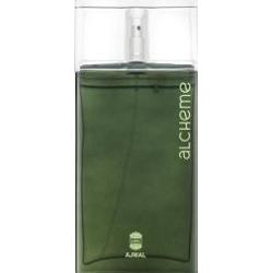 Ajmal Alcheme woda perfumowana unisex 90 ml