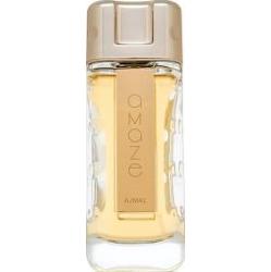 Ajmal Amaze woda perfumowana dla kobiet 75 ml