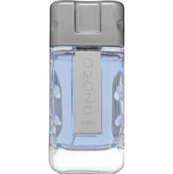 Ajmal Amaze woda perfumowana dla mężczyzn 100 ml