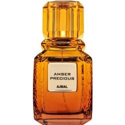 Ajmal Amber Precious woda perfumowana unisex 100 ml