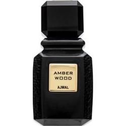 Ajmal Amber Wood woda perfumowana unisex 100 ml