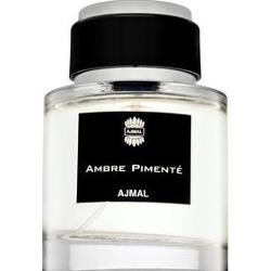 Ajmal Ambre Pimente woda perfumowana unisex 100 ml