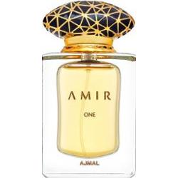 Ajmal Amir One woda perfumowana unisex 50 ml
