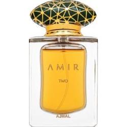 Ajmal Amir Two woda perfumowana unisex 50 ml