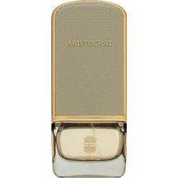 Ajmal Aristocrat Coastal woda perfumowana dla mężczyzn 75 ml