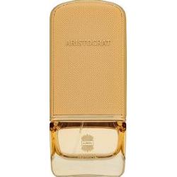 Ajmal Aristocrat Coral woda perfumowana dla kobiet 75 ml