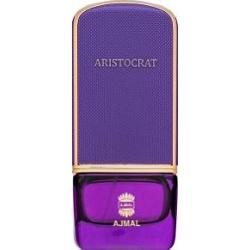Ajmal Aristocrat woda perfumowana dla kobiet 75 ml