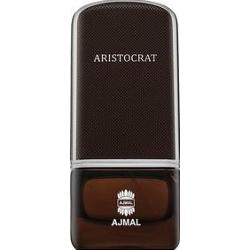 Ajmal Aristocrat woda perfumowana dla mężczyzn 75 ml