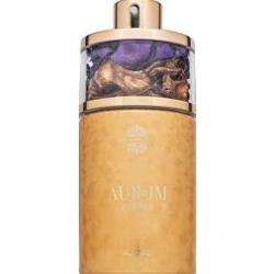 Ajmal Aurum Elixir woda perfumowana dla kobiet 75 ml