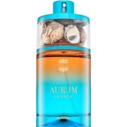 Ajmal Aurum Summer woda perfumowana dla kobiet 75 ml