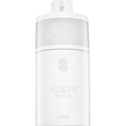 Ajmal Aurum Winter woda perfumowana unisex 75 ml