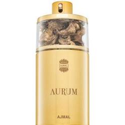 Ajmal Aurum woda perfumowana dla kobiet 75 ml