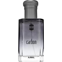 Ajmal Carbon woda perfumowana dla mężczyzn 100 ml