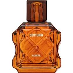 Ajmal Centuria woda perfumowana dla mężczyzn 100 ml