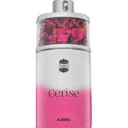 Ajmal Cerise woda perfumowana dla kobiet 75 ml