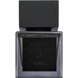 Ajmal Chapter 3 woda perfumowana unisex 50 ml