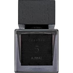 Ajmal Chapter 5 woda perfumowana unisex 50 ml