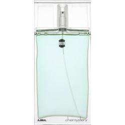Ajmal Chemystery woda perfumowana dla mężczyzn 90 ml