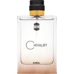 Ajmal Chivalry woda perfumowana dla mężczyzn 100 ml