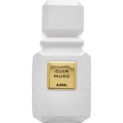 Ajmal Cuir Musc woda perfumowana unisex 100 ml