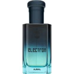 Ajmal Electron woda perfumowana unisex 100 ml