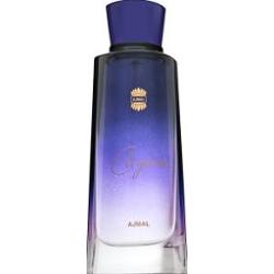 Ajmal Elegancia woda perfumowana unisex 100 ml