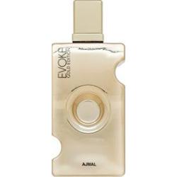 Ajmal Evoke Her Gold Edition woda perfumowana dla kobiet 75 ml
