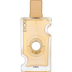 Ajmal Evoke Her woda perfumowana dla kobiet 75 ml