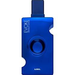 Ajmal Evoke Midnight Her woda perfumowana dla kobiet 75 ml