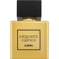Ajmal Exquisite Essence woda perfumowana unisex 100 ml