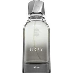 Ajmal Gray woda perfumowana dla mężczyzn 100 ml