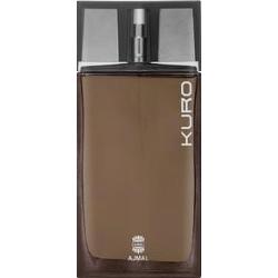 Ajmal Kuro woda perfumowana dla mężczyzn 90 ml