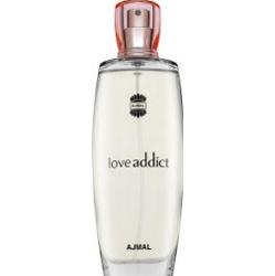 Ajmal Love Addict woda perfumowana dla kobiet 100 ml