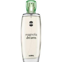 Ajmal Magnolia Dreams woda perfumowana dla kobiet 100 ml