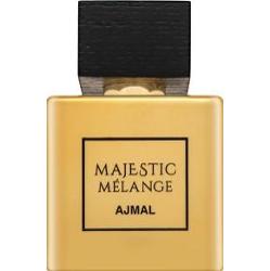 Ajmal Majestic Melange woda perfumowana unisex 100 ml