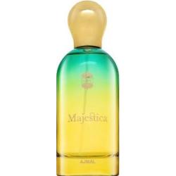 Ajmal Majestica woda perfumowana dla kobiet 100 ml