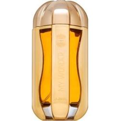 Ajmal My Wonder woda perfumowana dla kobiet 85 ml