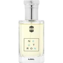 Ajmal Neutron woda perfumowana dla mężczyzn 100 ml