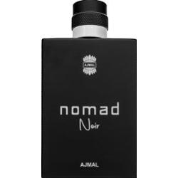 Ajmal Nomad Noir woda perfumowana unisex 100 ml