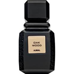 Ajmal Oak Wood woda perfumowana unisex 100 ml