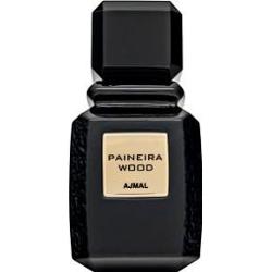 Ajmal Paineira Wood woda perfumowana unisex 100 ml