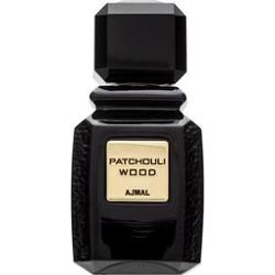 Ajmal Patchouli Wood woda perfumowana unisex 100 ml