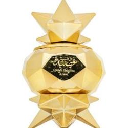 Ajmal Qasida Dahabia woda perfumowana unisex 60 ml