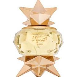 Ajmal Qasida woda perfumowana unisex 60 ml