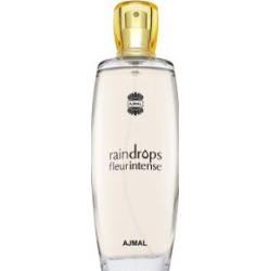 Ajmal Raindrops Fleur Intense woda perfumowana dla kobiet 100 ml